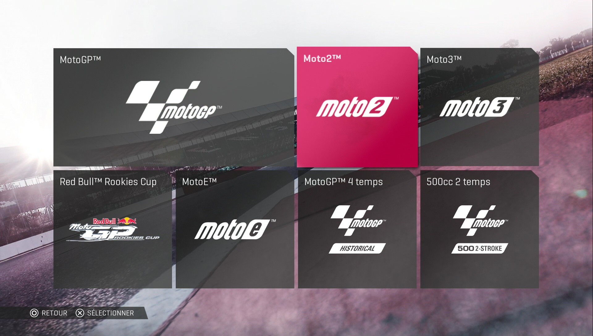 MotoGP 19 - Imagen 36